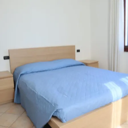 Apartamento La Casa Del Vicolo Toscolano-Maderno